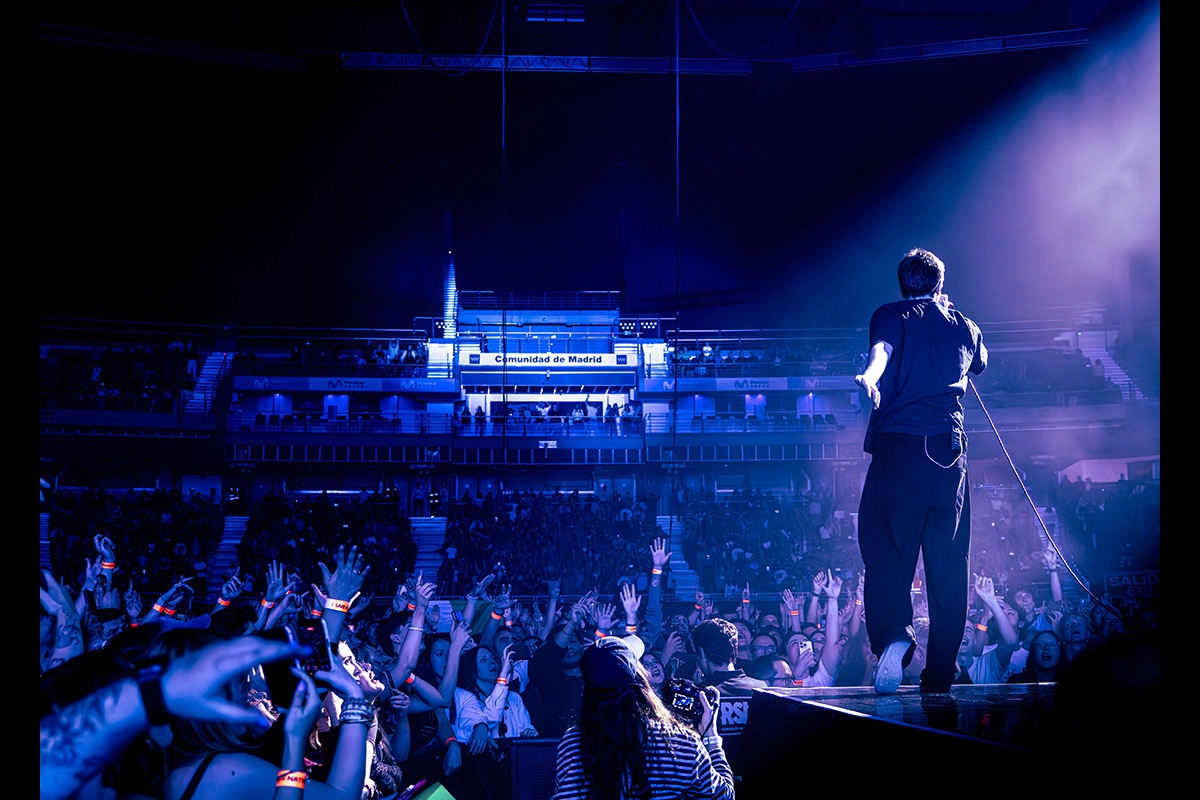 Fontaines_DC_Pauulamglez_002