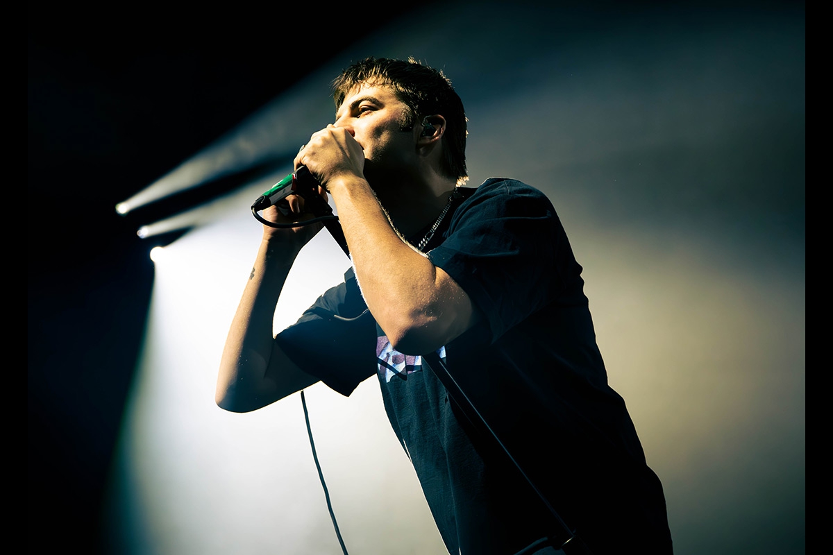 Fontaines_DC_Pauulamglez_003