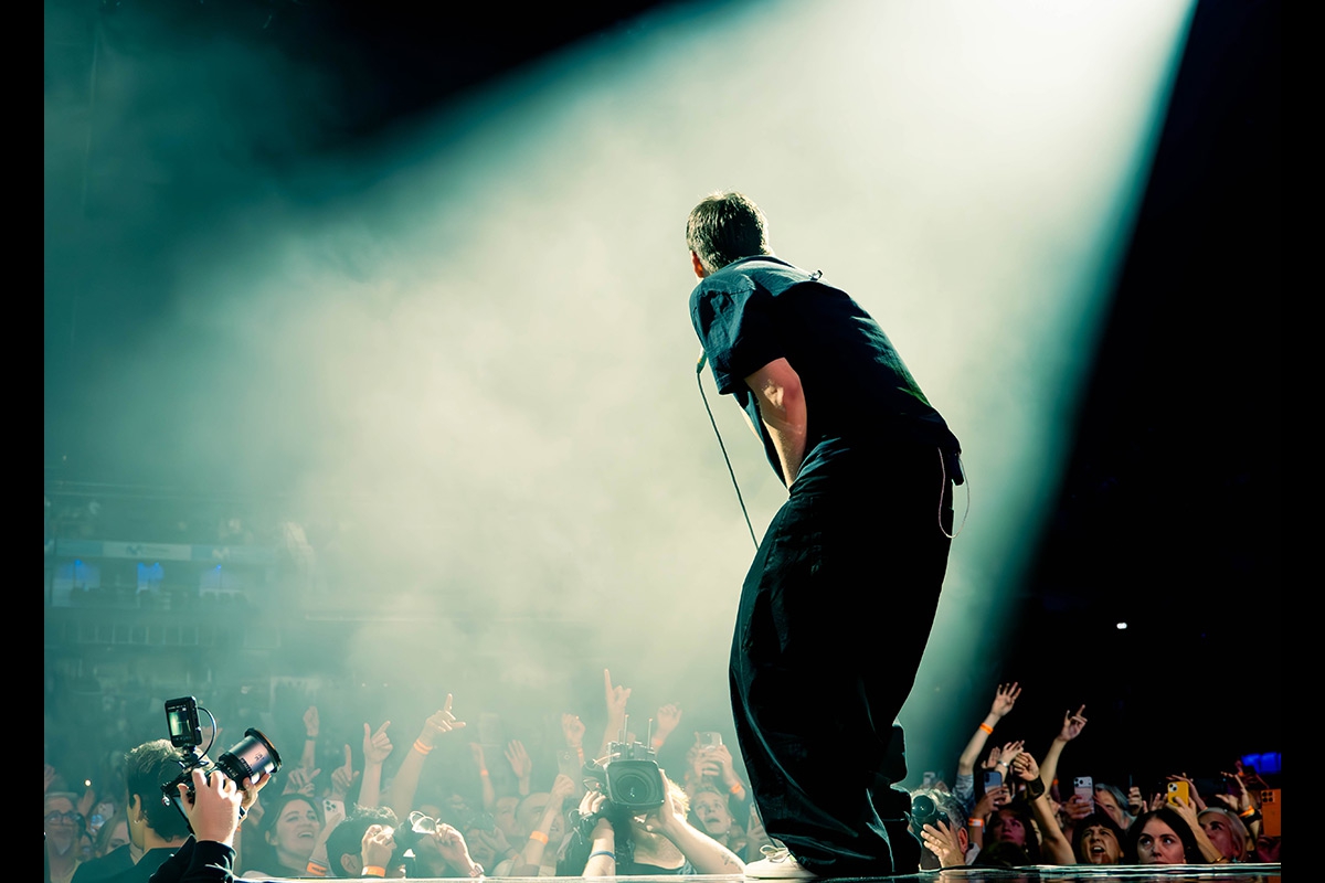 Fontaines_DC_Pauulamglez_004
