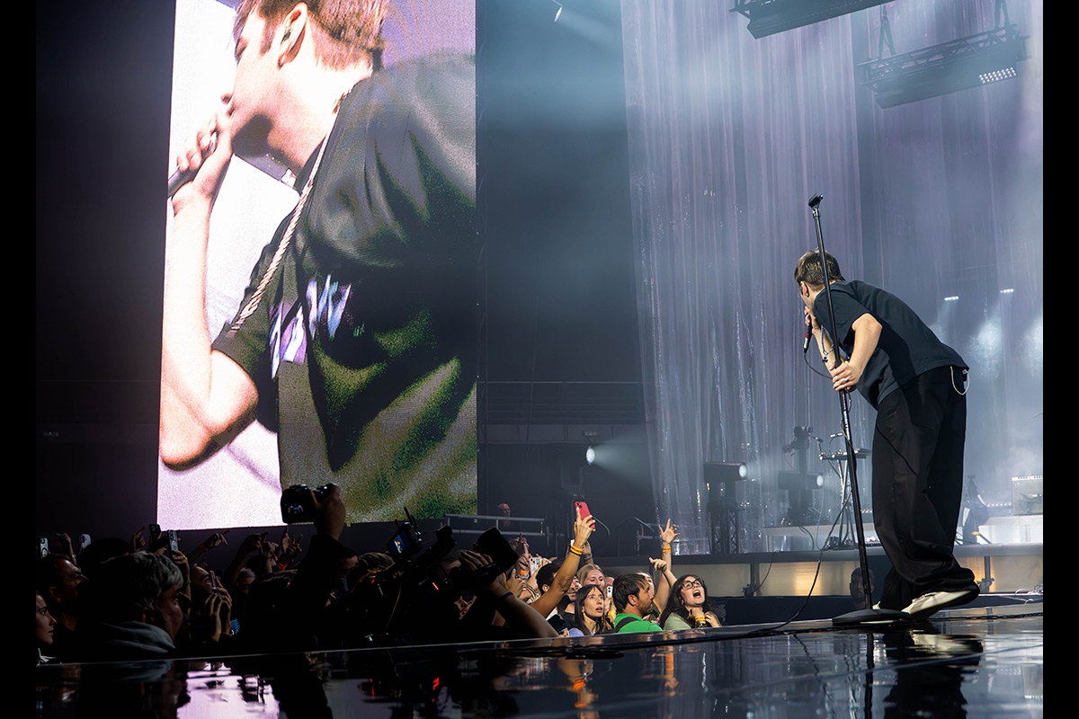 Fontaines_DC_Pauulamglez_007