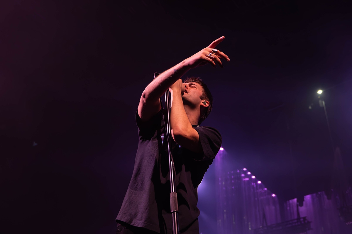Fontaines_DC_Pauulamglez_009