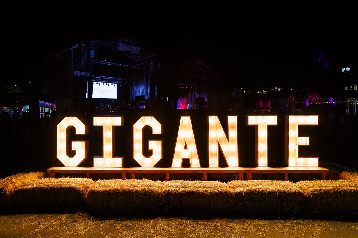Gigante26_040©JAMA