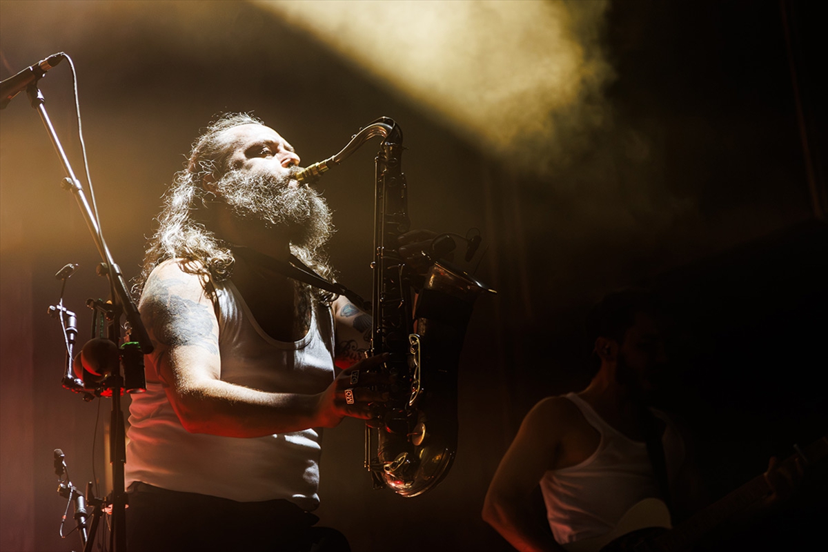 LaM.O.D.A._Gigante26_020©JAMA