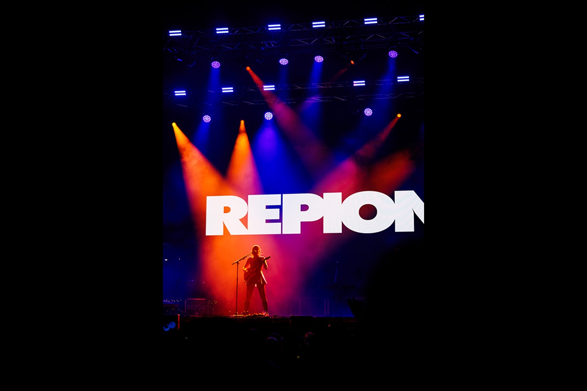 Repion_Gigante26_016©JAMA