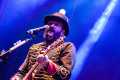 Alex O'Dogherty # FESTIVAL GIGANTE 2017 * FOTO: JAVIER ALONSO JULIÁ y MARINA SANZ * INDYROCK