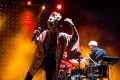 FUEL FANDANGO # FESTIVAL GIGANTE 2017 * FOTO: JAVIER ALONSO JULIÁ y MARINA SANZ * INDYROCK