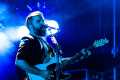 LOVE OF LESBIAN # FESTIVAL GIGANTE 2017 * FOTO: JAVIER ALONSO JULIÁ y MARINA SANZ * INDYROCK