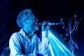 LOVE OF LESBIAN # FESTIVAL GIGANTE 2017 * FOTO: JAVIER ALONSO JULIÁ y MARINA SANZ * INDYROCK