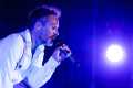 LOVE OF LESBIAN # FESTIVAL GIGANTE 2017 * FOTO: JAVIER ALONSO JULIÁ y MARINA SANZ * INDYROCK