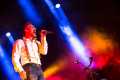 LOVE OF LESBIAN # FESTIVAL GIGANTE 2017 * FOTO: JAVIER ALONSO JULIÁ y MARINA SANZ * INDYROCK