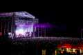 LOVE OF LESBIAN # FESTIVAL GIGANTE 2017 * FOTO: JAVIER ALONSO JULIÁ y MARINA SANZ * INDYROCK