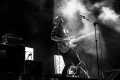 NIÑOS MUTANTES # FESTIVAL GIGANTE 2017 * FOTO: JAVIER ALONSO JULIÁ y MARINA SANZ * INDYROCK