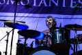 NIÑOS MUTANTES # FESTIVAL GIGANTE 2017 * FOTO: JAVIER ALONSO JULIÁ y MARINA SANZ * INDYROCK