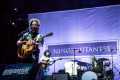 NIÑOS MUTANTES # FESTIVAL GIGANTE 2017 * FOTO: JAVIER ALONSO JULIÁ y MARINA SANZ * INDYROCK