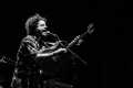 NIÑOS MUTANTES # FESTIVAL GIGANTE 2017 * FOTO: JAVIER ALONSO JULIÁ y MARINA SANZ * INDYROCK
