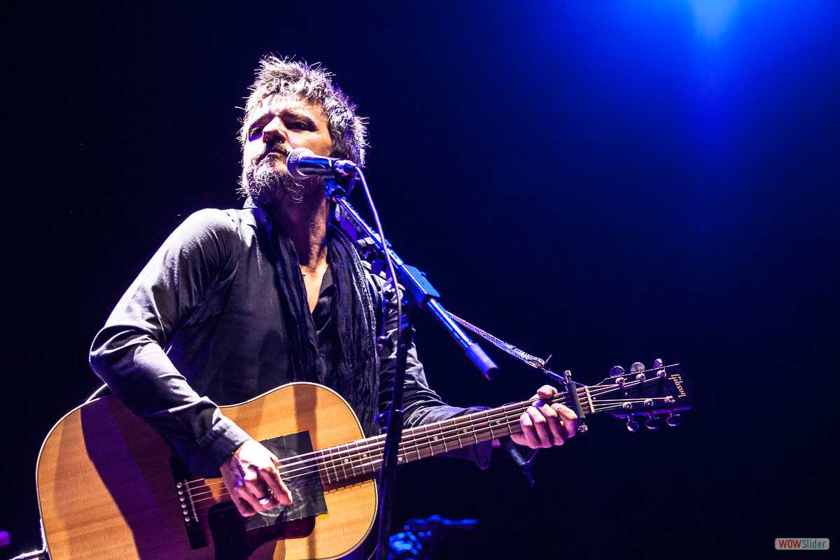 COQUE MALLA # FESTIVAL GIGANTE 2017 * FOTO: JAVIER ALONSO JULIÁ y MARINA SANZ * INDYROCK