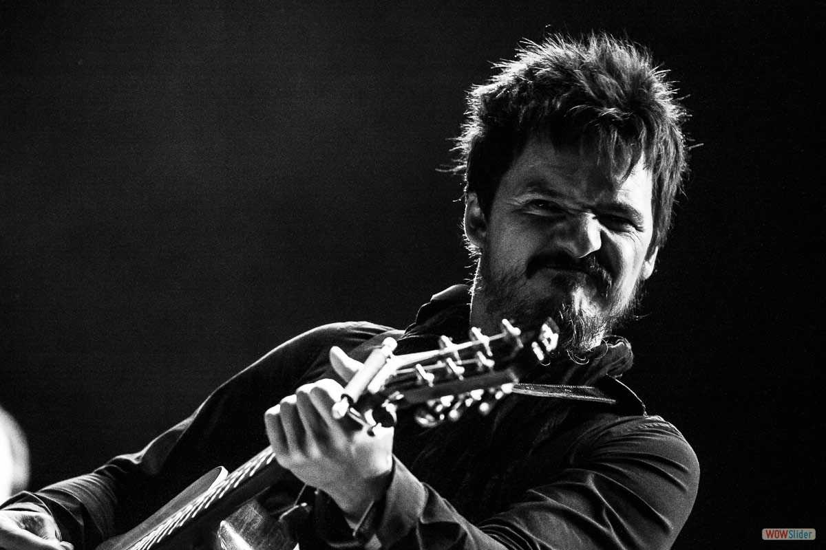 COQUE MALLA # FESTIVAL GIGANTE 2017 * FOTO: JAVIER ALONSO JULIÁ y MARINA SANZ * INDYROCK