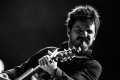 COQUE MALLA # FESTIVAL GIGANTE 2017 * FOTO: JAVIER ALONSO JULIÁ y MARINA SANZ * INDYROCK