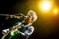 COQUE MALLA # FESTIVAL GIGANTE 2017 * FOTO: JAVIER ALONSO JULIÁ y MARINA SANZ * INDYROCK