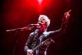 COQUE MALLA # FESTIVAL GIGANTE 2017 * FOTO: JAVIER ALONSO JULIÁ y MARINA SANZ * INDYROCK