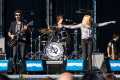 IDEALIPSTICKS # FESTIVAL GIGANTE 2017 * FOTO: JAVIER ALONSO JULIÁ y MARINA SANZ * INDYROCK