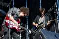 IDEALIPSTICKS # FESTIVAL GIGANTE 2017 * FOTO: JAVIER ALONSO JULIÁ y MARINA SANZ * INDYROCK