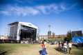  # FESTIVAL GIGANTE 2017 * FOTO: JAVIER ALONSO JULIÁ y MARINA SANZ * INDYROCK