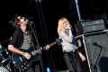 IDEALIPSTICKS # FESTIVAL GIGANTE 2017 * FOTO: JAVIER ALONSO JULIÁ y MARINA SANZ * INDYROCK