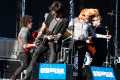 IDEALIPSTICKS # FESTIVAL GIGANTE 2017 * FOTO: JAVIER ALONSO JULIÁ y MARINA SANZ * INDYROCK
