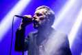 IVAN FERREIRO # FESTIVAL GIGANTE 2017 * FOTO: JAVIER ALONSO JULIÁ y MARINA SANZ * INDYROCK
