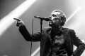 IVAN FERREIRO # FESTIVAL GIGANTE 2017 * FOTO: JAVIER ALONSO JULIÁ y MARINA SANZ * INDYROCK