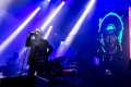 IVAN FERREIRO # FESTIVAL GIGANTE 2017 * FOTO: JAVIER ALONSO JULIÁ y MARINA SANZ * INDYROCK