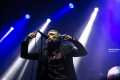 IVAN FERREIRO # FESTIVAL GIGANTE 2017 * FOTO: JAVIER ALONSO JULIÁ y MARINA SANZ * INDYROCK