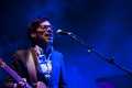 IVAN FERREIRO # FESTIVAL GIGANTE 2017 * FOTO: JAVIER ALONSO JULIÁ y MARINA SANZ * INDYROCK