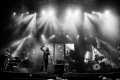IVAN FERREIRO # FESTIVAL GIGANTE 2017 * FOTO: JAVIER ALONSO JULIÁ y MARINA SANZ * INDYROCK