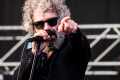 LEÓN BENAVENTE # FESTIVAL GIGANTE 2017 * FOTO: JAVIER ALONSO JULIÁ y MARINA SANZ * INDYROCK