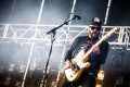 LEÓN BENAVENTE # FESTIVAL GIGANTE 2017 * FOTO: JAVIER ALONSO JULIÁ y MARINA SANZ * INDYROCK
