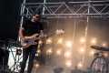 LEÓN BENAVENTE # FESTIVAL GIGANTE 2017 * FOTO: JAVIER ALONSO JULIÁ y MARINA SANZ * INDYROCK