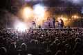 LEÓN BENAVENTE # FESTIVAL GIGANTE 2017 * FOTO: JAVIER ALONSO JULIÁ y MARINA SANZ * INDYROCK
