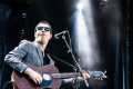 LICHIS # FESTIVAL GIGANTE 2017 * FOTO: JAVIER ALONSO JULIÁ y MARINA SANZ * INDYROCK