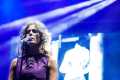 LOS PUNSETES # FESTIVAL GIGANTE 2017 * FOTO: JAVIER ALONSO JULIÁ y MARINA SANZ * INDYROCK