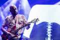 LOS PUNSETES # FESTIVAL GIGANTE 2017 * FOTO: JAVIER ALONSO JULIÁ y MARINA SANZ * INDYROCK
