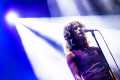 LOS PUNSETES # FESTIVAL GIGANTE 2017 * FOTO: JAVIER ALONSO JULIÁ y MARINA SANZ * INDYROCK