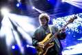 LOS PUNSETES # FESTIVAL GIGANTE 2017 * FOTO: JAVIER ALONSO JULIÁ y MARINA SANZ * INDYROCK