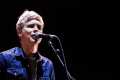 NADA SURF # FESTIVAL GIGANTE 2017 * FOTO: JAVIER ALONSO JULIÁ y MARINA SANZ * INDYROCK