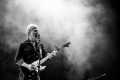NADA SURF # FESTIVAL GIGANTE 2017 * FOTO: JAVIER ALONSO JULIÁ y MARINA SANZ * INDYROCK