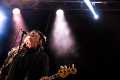 NADA SURF # FESTIVAL GIGANTE 2017 * FOTO: JAVIER ALONSO JULIÁ y MARINA SANZ * INDYROCK