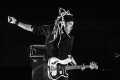 NADA SURF # FESTIVAL GIGANTE 2017 * FOTO: JAVIER ALONSO JULIÁ y MARINA SANZ * INDYROCK