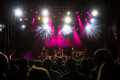 NADA SURF # FESTIVAL GIGANTE 2017 * FOTO: JAVIER ALONSO JULIÁ y MARINA SANZ * INDYROCK