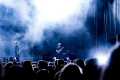 NADA SURF # FESTIVAL GIGANTE 2017 * FOTO: JAVIER ALONSO JULIÁ y MARINA SANZ * INDYROCK